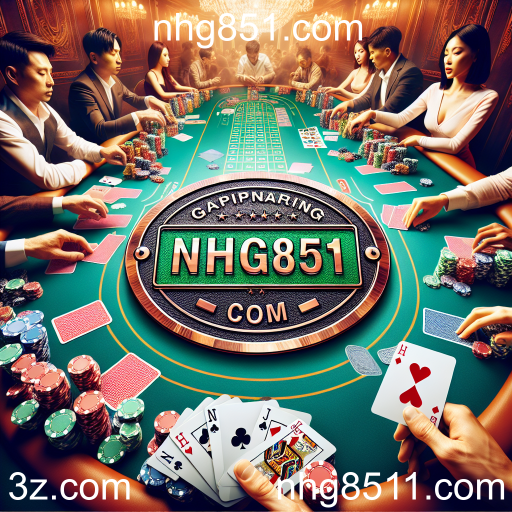 A Magia dos Jogos de Cartas: História, Estratégia e Socialização