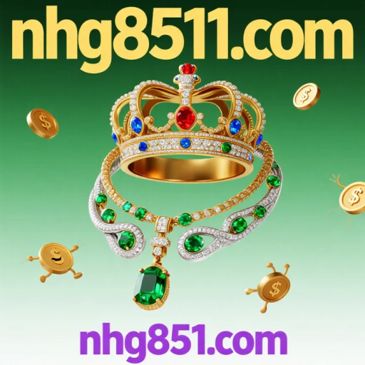 nhg851.com